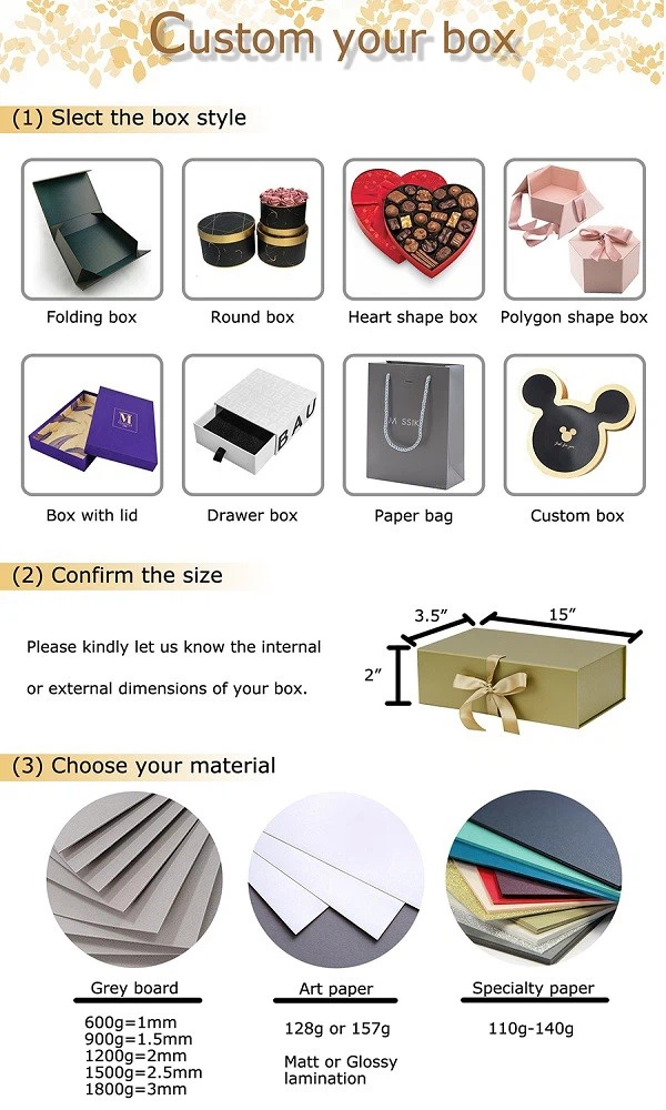 box style of paper clip storage box box style of paper clip storage box