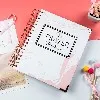 Paper Notebook