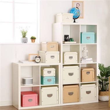 Creative Storage Box